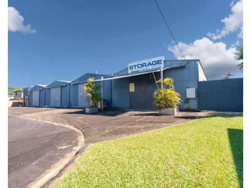 1-3 May Street, Mighell QLD 4860