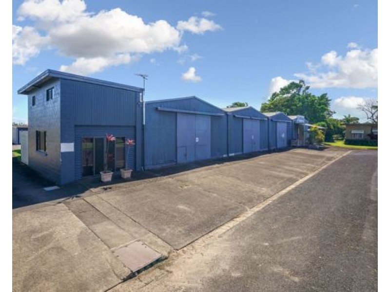 1-3 May Street, Mighell QLD 4860