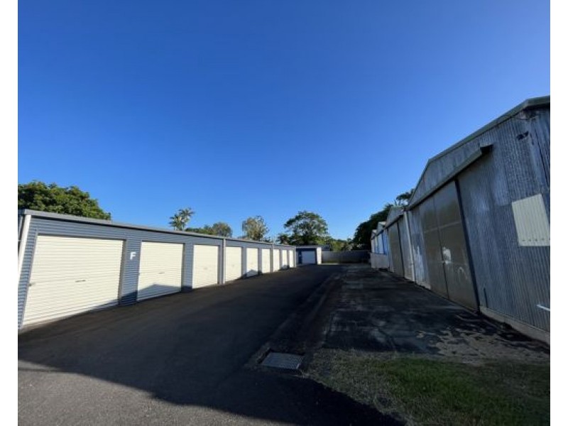1-3 May Street, Mighell QLD 4860