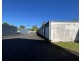1-3 May Street, Mighell QLD 4860