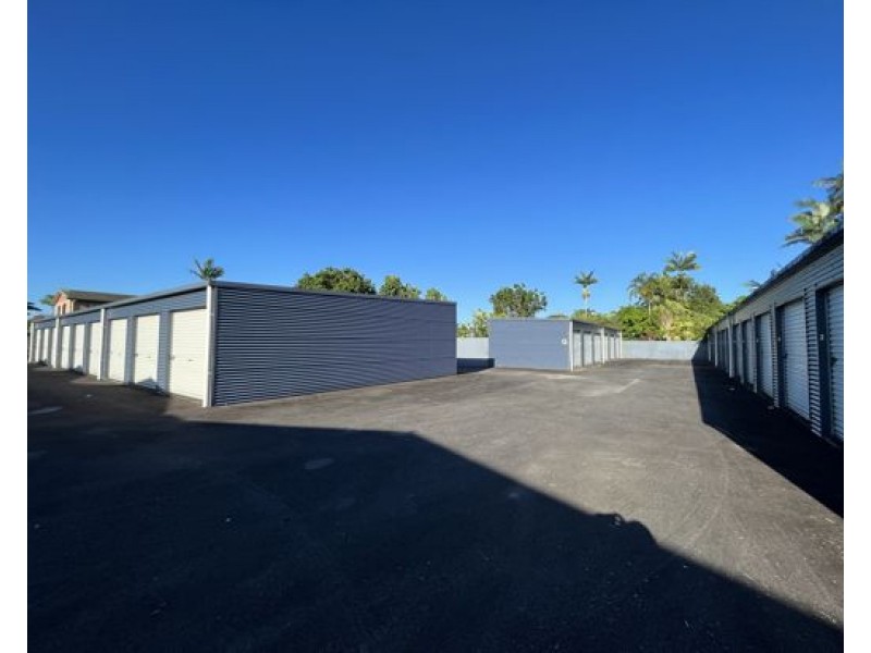 1-3 May Street, Mighell QLD 4860