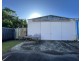1-3 May Street, Mighell QLD 4860