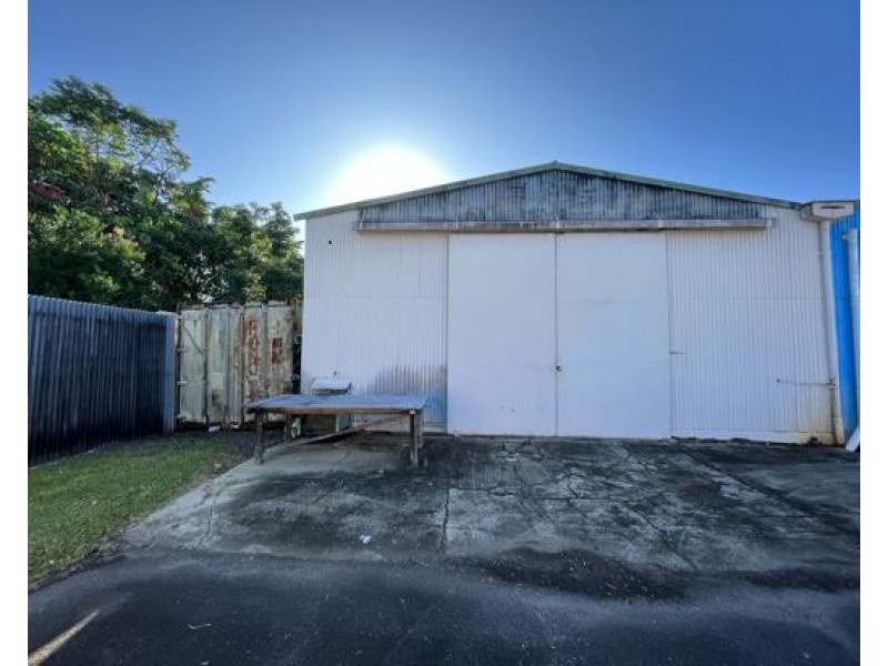 1-3 May Street, Mighell QLD 4860