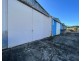 1-3 May Street, Mighell QLD 4860