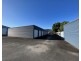 1-3 May Street, Mighell QLD 4860
