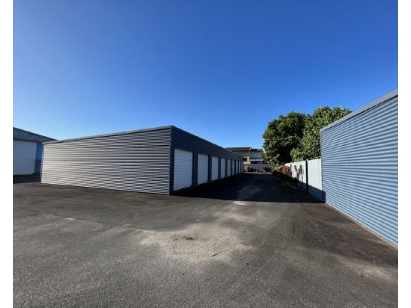 1-3 May Street, Mighell QLD 4860