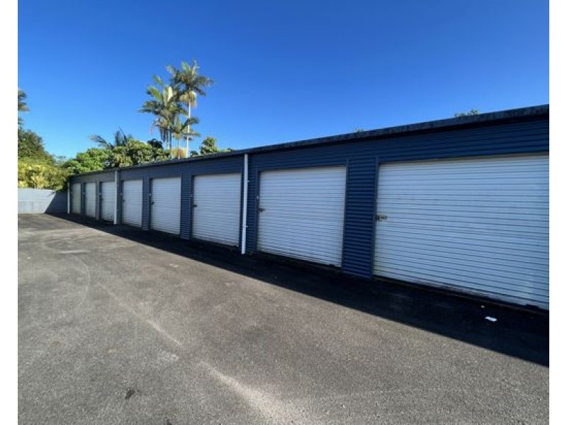 1-3 May Street, Mighell QLD 4860