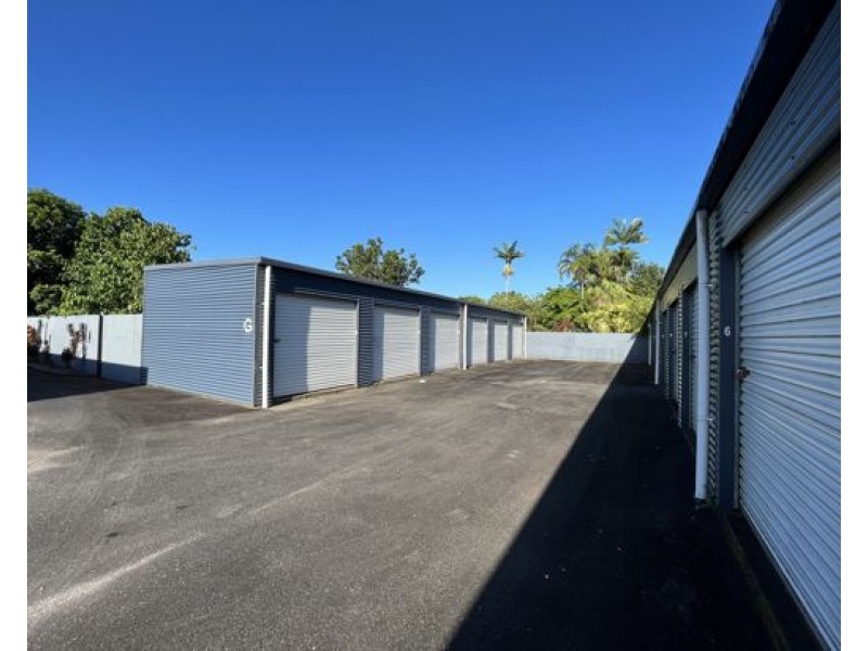 1-3 May Street, Mighell QLD 4860