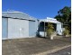 1-3 May Street, Mighell QLD 4860