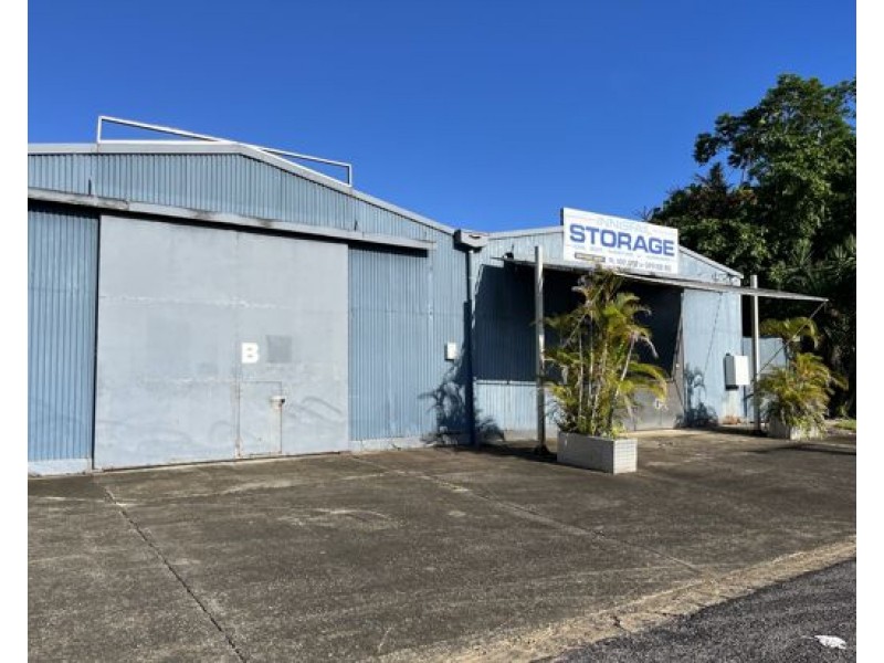 1-3 May Street, Mighell QLD 4860