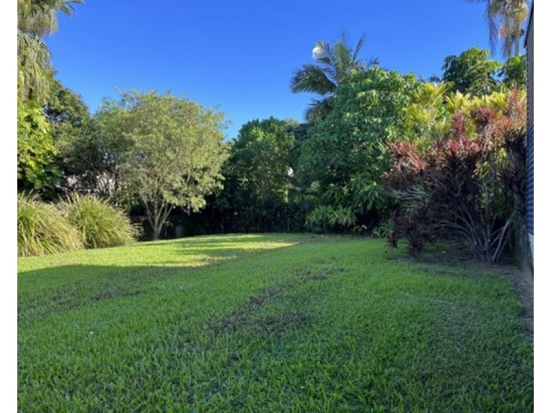 1-3 May Street, Mighell QLD 4860