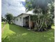 14 Eastwood Street, Babinda QLD 4861