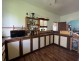 14 Eastwood Street, Babinda QLD 4861
