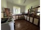 14 Eastwood Street, Babinda QLD 4861