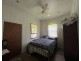 14 Eastwood Street, Babinda QLD 4861