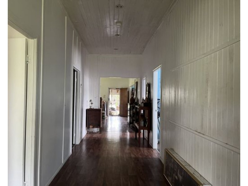 14 Eastwood Street, Babinda QLD 4861