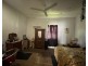 14 Eastwood Street, Babinda QLD 4861