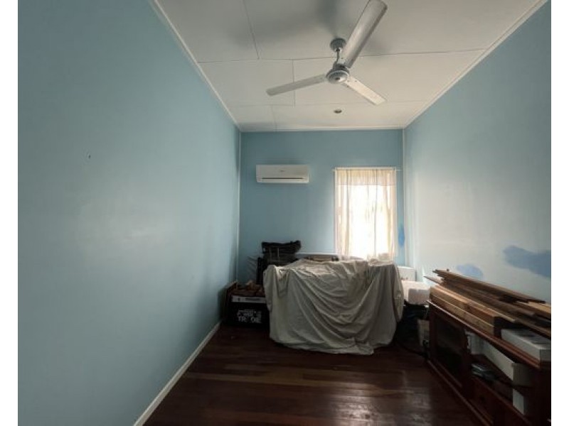 14 Eastwood Street, Babinda QLD 4861