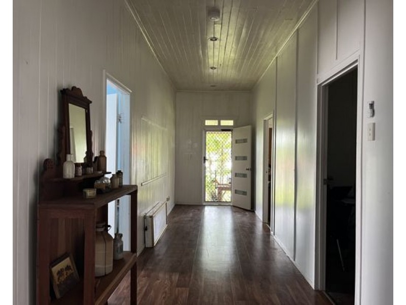 14 Eastwood Street, Babinda QLD 4861