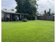 14 Eastwood Street, Babinda QLD 4861