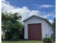 14 Eastwood Street, Babinda QLD 4861