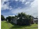 14 Eastwood Street, Babinda QLD 4861