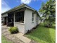 14 Eastwood Street, Babinda QLD 4861