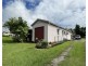 14 Eastwood Street, Babinda QLD 4861