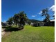 14 Eastwood Street, Babinda QLD 4861