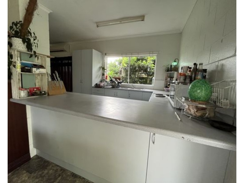 10 Harwood Drive, Babinda QLD 4861