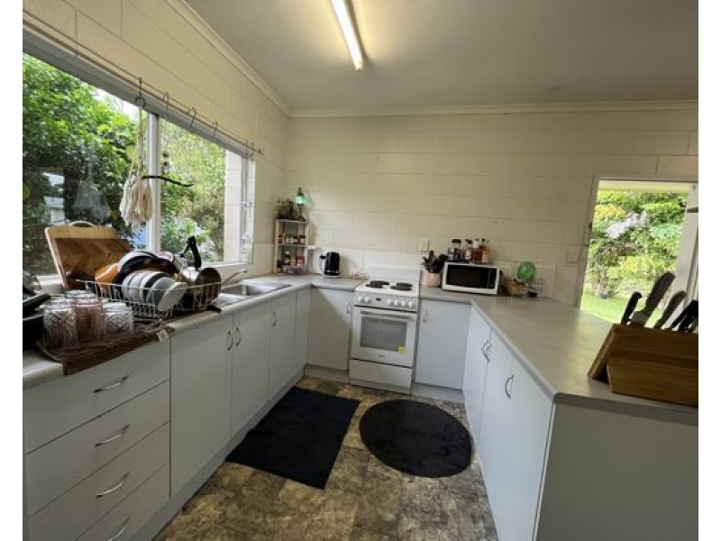 10 Harwood Drive, Babinda QLD 4861