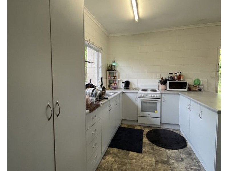 10 Harwood Drive, Babinda QLD 4861