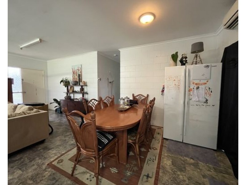 10 Harwood Drive, Babinda QLD 4861