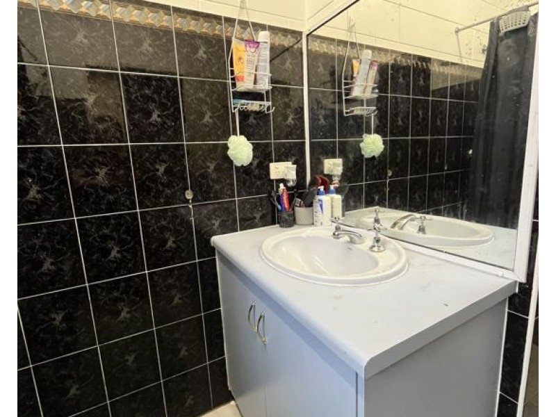 10 Harwood Drive, Babinda QLD 4861