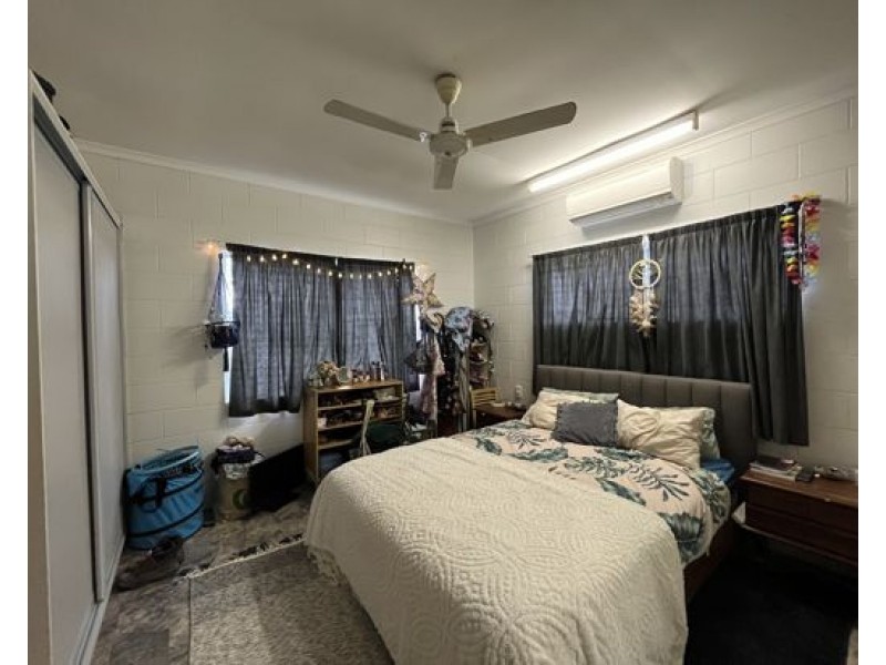 10 Harwood Drive, Babinda QLD 4861