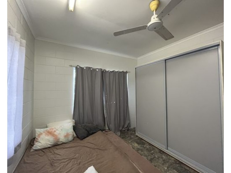 10 Harwood Drive, Babinda QLD 4861