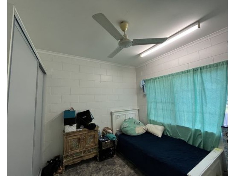 10 Harwood Drive, Babinda QLD 4861