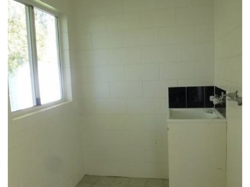 10 Harwood Drive, Babinda QLD 4861