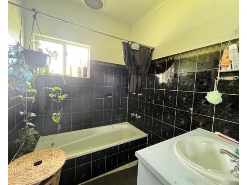 10 Harwood Drive, Babinda QLD 4861