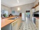 Babinda QLD 4861