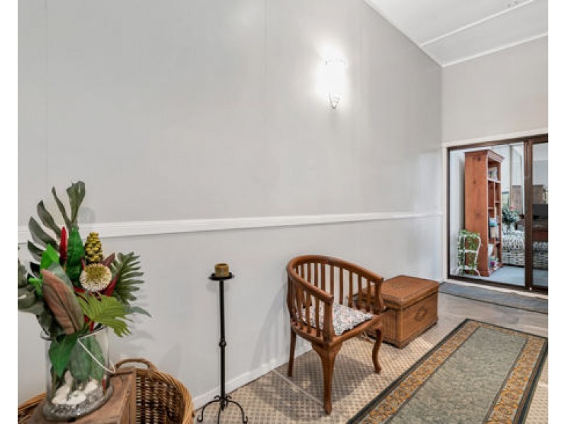 Babinda QLD 4861