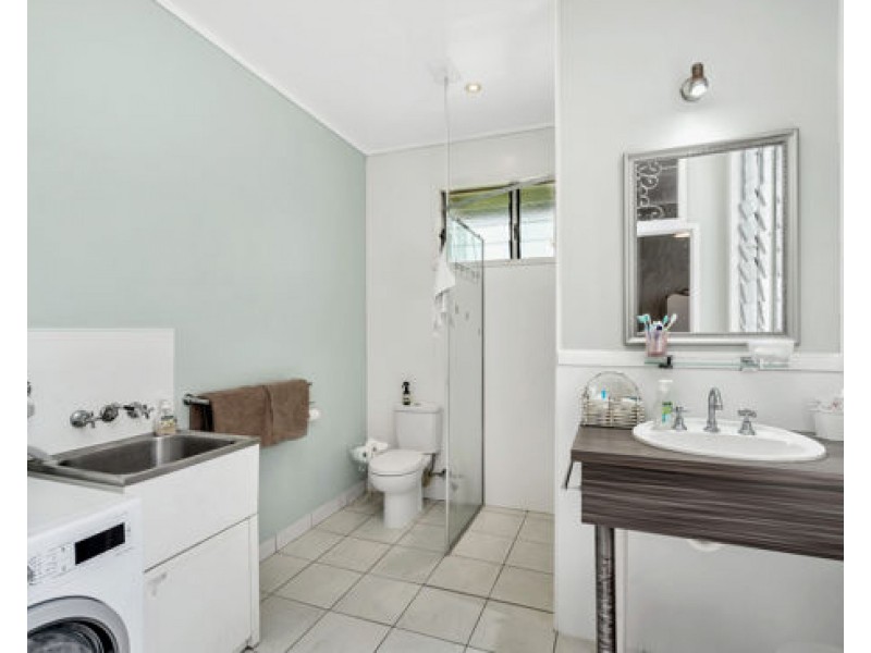 Babinda QLD 4861