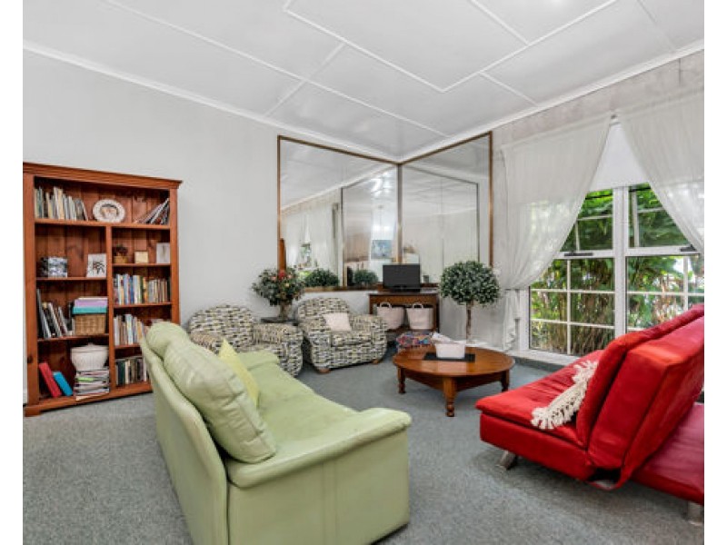 Babinda QLD 4861