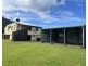 195 Munro Street, Babinda QLD 4861