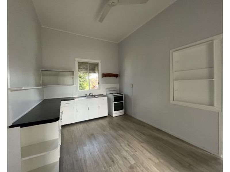 195 Munro Street, Babinda QLD 4861