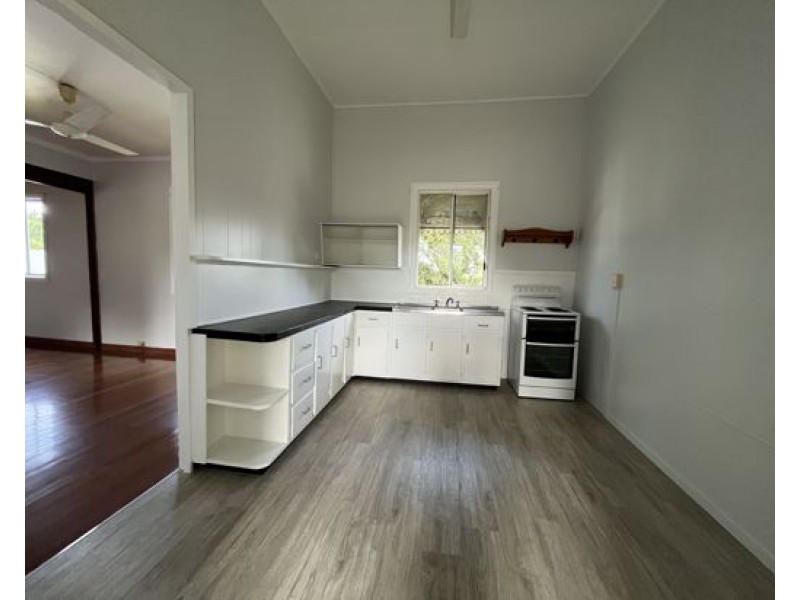 195 Munro Street, Babinda QLD 4861