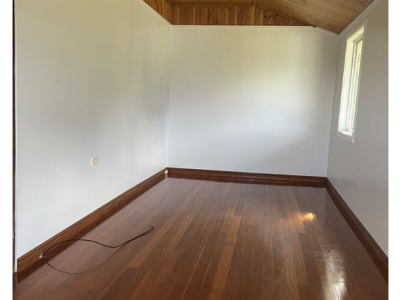 195 Munro Street, Babinda QLD 4861