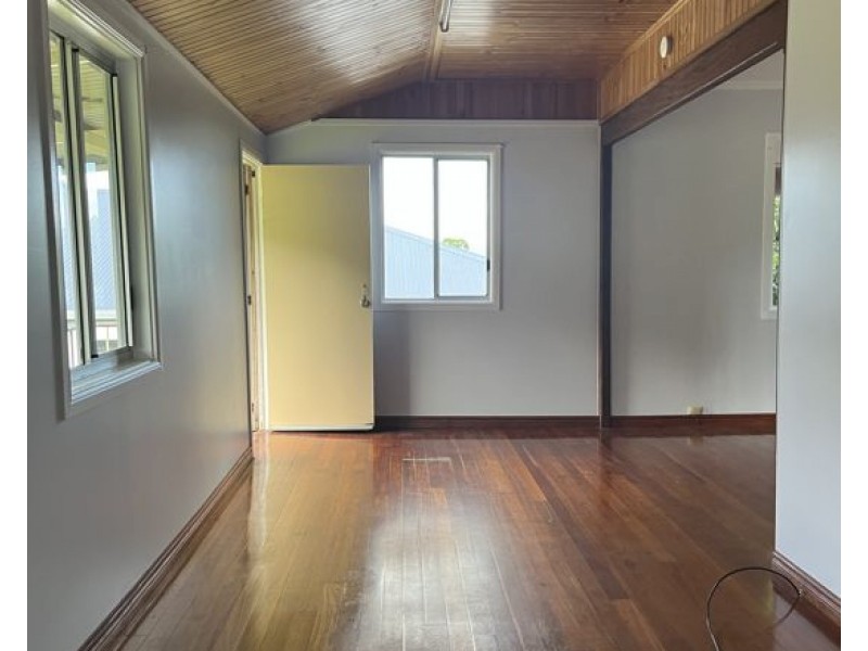 195 Munro Street, Babinda QLD 4861