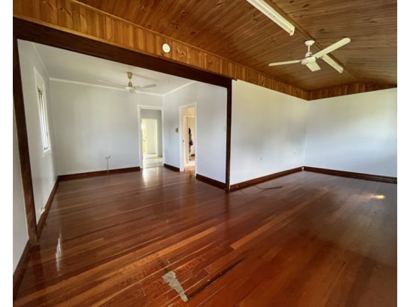 195 Munro Street, Babinda QLD 4861