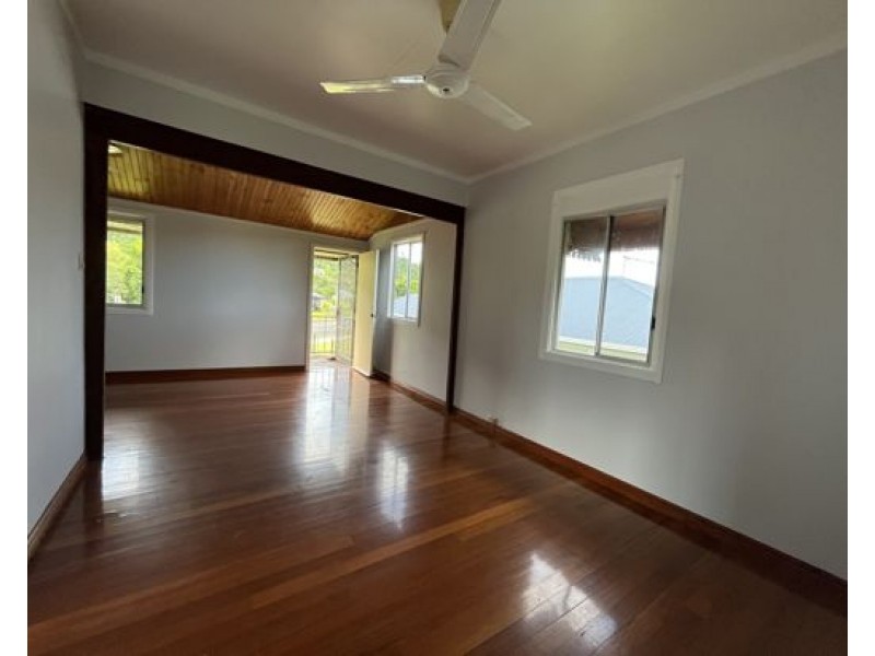 195 Munro Street, Babinda QLD 4861